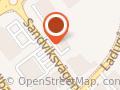 Uddevalla Brandservice AB