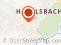 Horst Höring Transporte