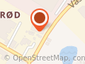 Skjødt snedkeri