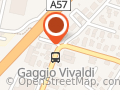 Macelleria Gasparinetti Francesco