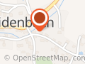 Wiemer Friseursalon