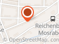 Restaurant Goldener Stern