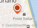 Vecchia Falegnameria Mare