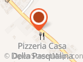 Ristorante Ca' Di Villa Di Salvador Nereo