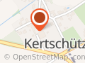 Heimrich Metall Schweißfachbetrieb