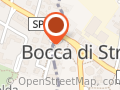 Bressan Loredana Studio Medico