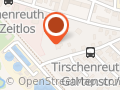 Gabriel Markowski Immobilienmakler - Immobilien Region Tirschenreuth
