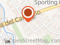 STUDIO CHIROPRATICO SPADON e MITCHELL S.R.L.
