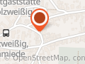 Friseur am Berg