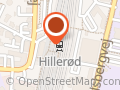 DSB 7-Eleven