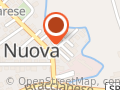 Autoricambi Osteria Nuova srl