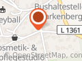 SV Starkenberg e.V. Kegelbahn