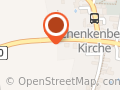 Einkaufseck Kroke