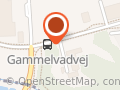 Forsvarets Laboratorium