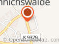 Sportverein Mannichswald e.V.