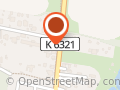 Lexus Service Rathenow