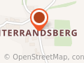 Ferienbauernhof Fischer