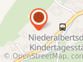 Geflügelhandel Junghänel