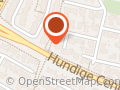niromand.dk