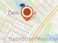 Gigtforeningens Oplysningskreds På Frederiksberg