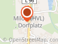 Elektroanlagen Arndt