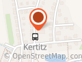 Kita "Zauberhaus"