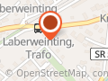 Ladestation - Energielösung GmbH