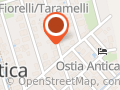 Ambulatorio Veterinario Ostia Antica