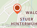 Schweigt mir von Rom