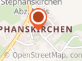 Gärtner Eugen Kfzwerkstatt