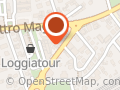 Laboratorio di orologeria