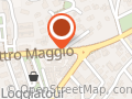Studio Dentistico Cadorin Dott. Angelo Medico Chirurgo Odontoiatra