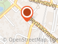 Circle K Hillerød
