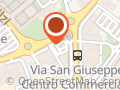 Studio Dentistico Ortodontico Barina di Barina Dr.ssa Erica