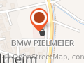 Motorrad Pielmeier -BMW Motorrad Vertragspartner Regensburg