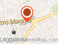 Studio Matce