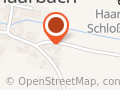 Hereingedackelt