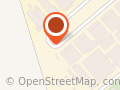 Associazione OPERA