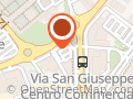 Kinesis officina posturale