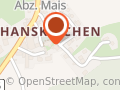giessibl.online