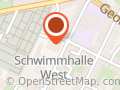 Dein Stoffwechsel Leipzig