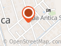 I Naviganti