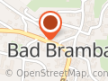 Bauamt