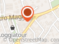 Angelica Beauty Studio