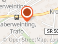 Ladestation - E.ON Drive GmbH