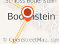 Pöllinger Einrichtungen