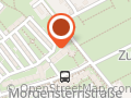 advita Pflegedienst GmbH