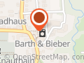 Barth & Bieber Wäscherei GmbH