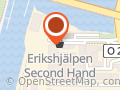 Eldfast Service i Väst AB