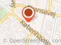 Den Musiske Helhedsskole